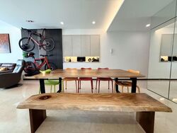 Edelweiss Park Condominium (D17), Condominium #532045841